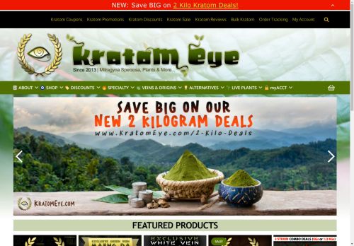 Kratom Eye capture - 2024-05-24 01:00:56