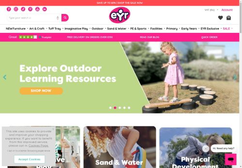 Early Years Resources capture - 2024-05-24 01:15:16