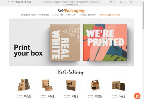 Self Packaging capture - 2024-05-24 01:25:10