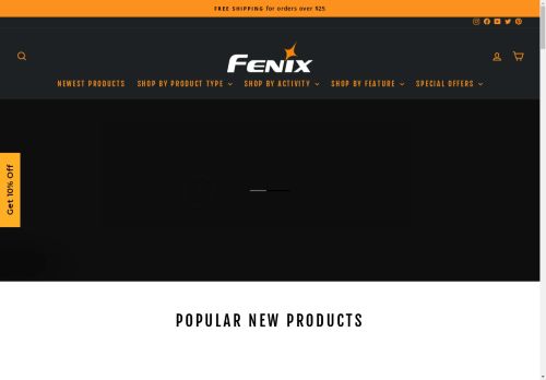 Fenix Store capture - 2024-05-24 05:59:49