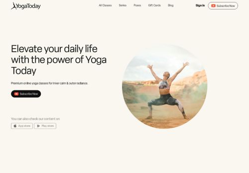 Yoga Today capture - 2024-05-24 10:19:29