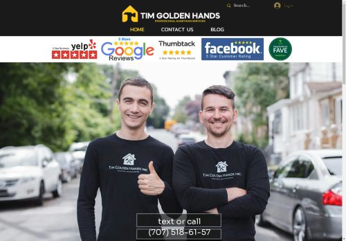 Tim Golden Hands capture - 2024-06-11 14:45:24