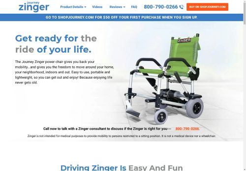 Zinger Chair capture - 2024-06-11 14:56:21