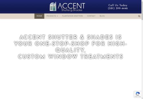 Accent Shutter & Shades capture - 2024-06-11 15:38:19