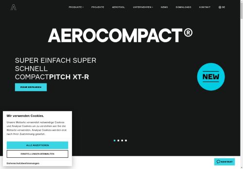 Aerocompact capture - 2024-06-11 15:45:35