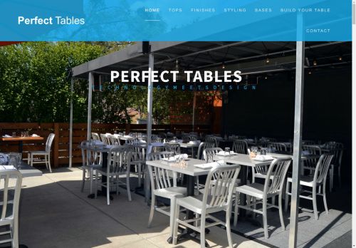 Perfect Tables capture - 2024-06-11 15:55:46