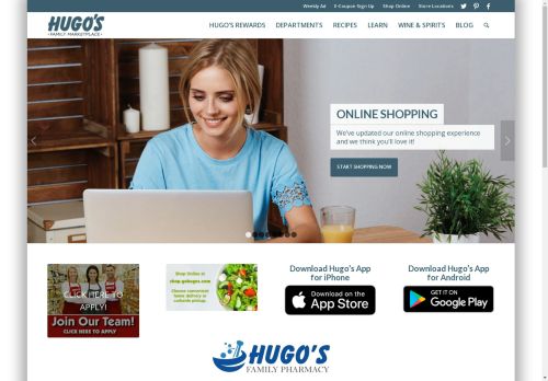Hugos Family Marketplace capture - 2024-06-11 16:06:46