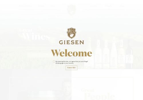 Giesen Wines capture - 2024-06-11 16:41:34