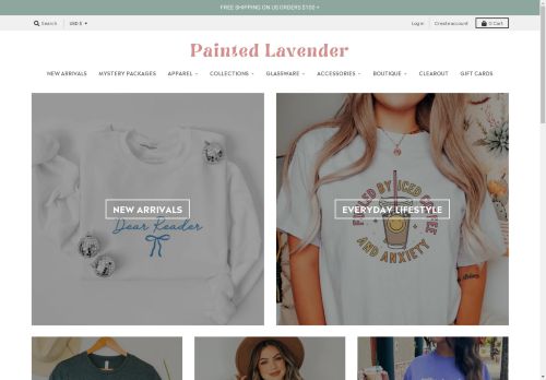 Queen of Hearts Co capture - 2024-06-11 16:45:45