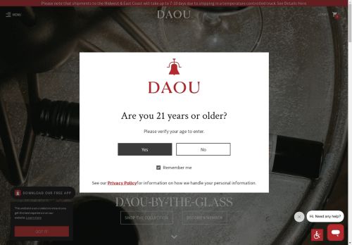 DAOU capture - 2024-06-11 17:12:36