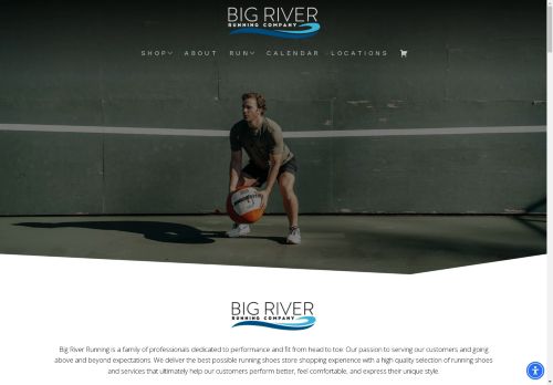 Big River Running capture - 2024-06-11 17:51:26