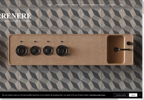 Terrenere capture - 2024-07-25 22:59:06