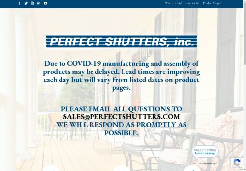 Perfect Shutters capture - 2024-07-25 23:06:57