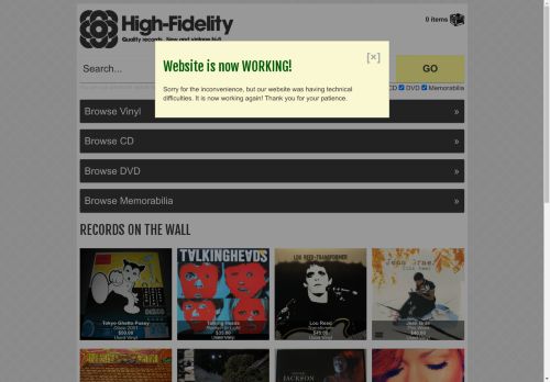 High Fidelity capture - 2024-07-25 23:18:34