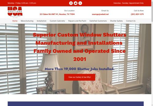 Usa Shutters capture - 2024-07-25 23:56:22