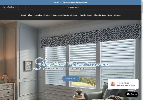 Long Island Window Treatments capture - 2024-07-26 00:27:39