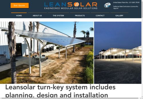 Lean Solar capture - 2024-07-26 01:36:47