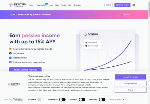 Debitum capture - 2024-07-26 02:45:16