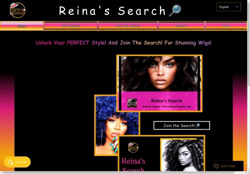 Reina’s Search capture - 2024-07-26 03:57:34