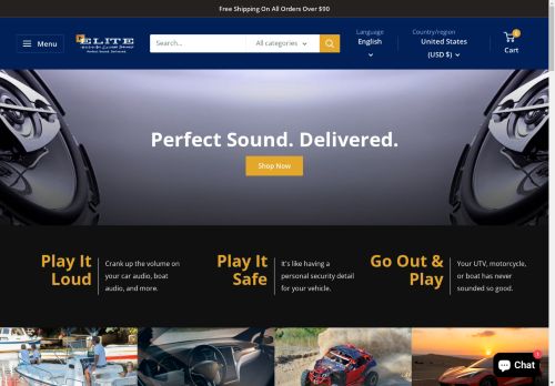 Elite Custom Sound capture - 2024-07-26 07:19:28