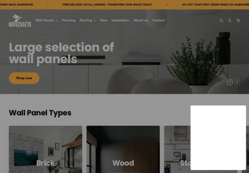 Novedeco capture - 2024-07-26 12:50:42