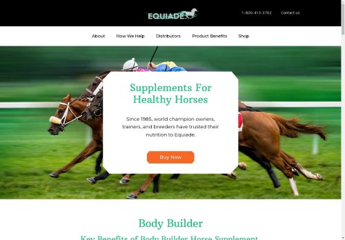 Equiade capture - 2024-07-26 14:16:57