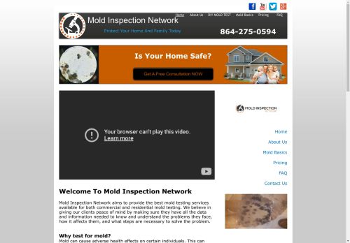 Mold Inspection Network capture - 2024-07-26 15:03:39