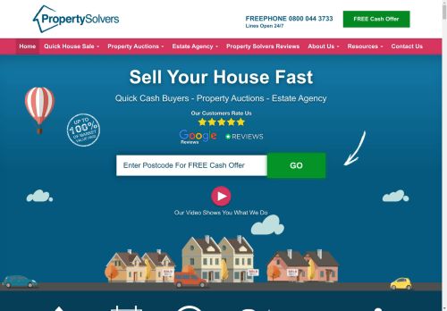 Property Solvers capture - 2024-07-26 15:06:34