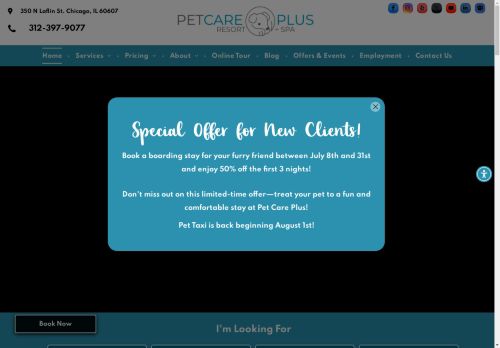 Pet Care Plus capture - 2024-07-26 23:11:47