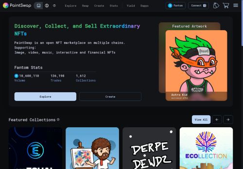 Paint Swap capture - 2024-07-26 23:54:34