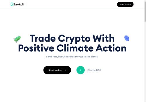 Brokoli Network capture - 2024-07-26 23:55:54