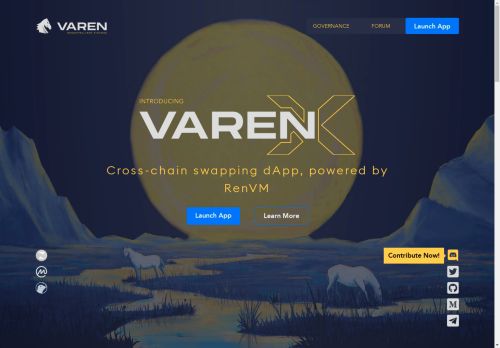 Varen capture - 2024-07-27 00:49:43