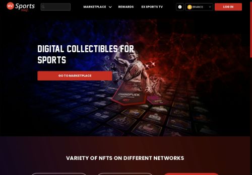 Ex Sports Marketplace capture - 2024-07-27 01:07:57