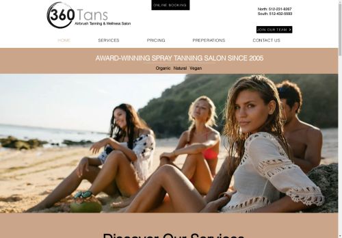 360 Tans capture - 2024-07-27 01:26:49