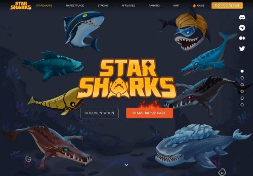 Star Sharks capture - 2024-07-27 01:50:42