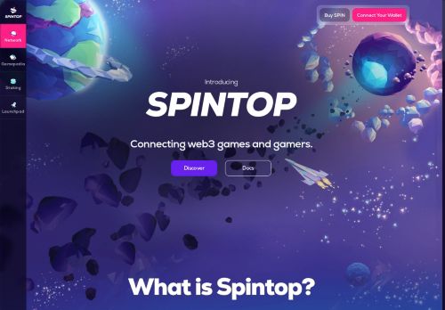 Spintop Network capture - 2024-07-27 02:23:11