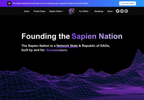 Sapien Network capture - 2024-07-27 02:46:38