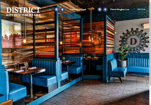 District Kitchen capture - 2024-07-27 03:09:11