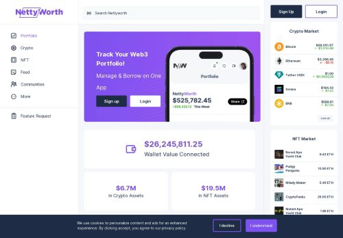 Netty Art capture - 2024-07-27 03:20:59