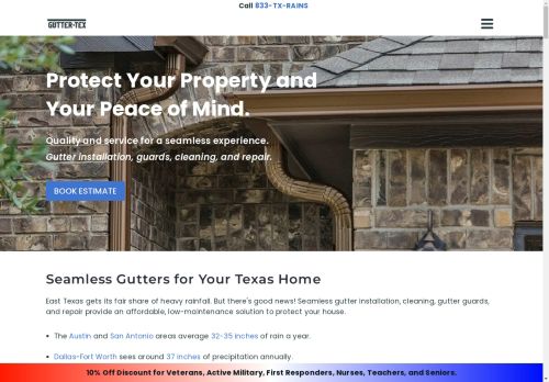 Gutter Tex capture - 2024-07-27 03:21:43