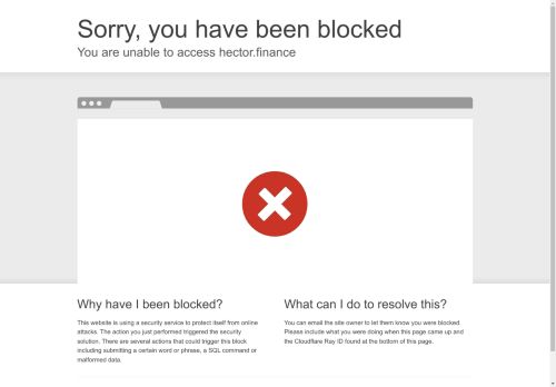 Hector Finance capture - 2024-07-27 06:53:04