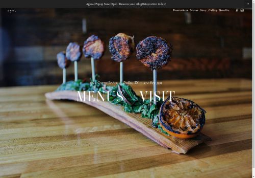 Rye capture - 2024-07-27 07:52:02