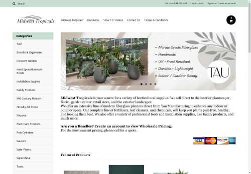 Midwest Tropicals capture - 2024-07-27 21:45:19