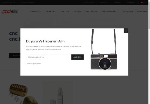 C N C Istanbul capture - 2024-07-28 00:20:54