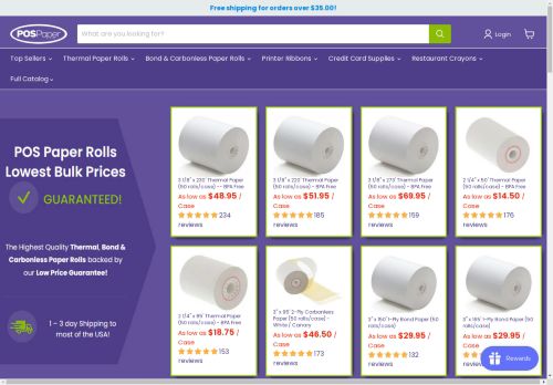 Pos Paper capture - 2024-07-28 04:22:17