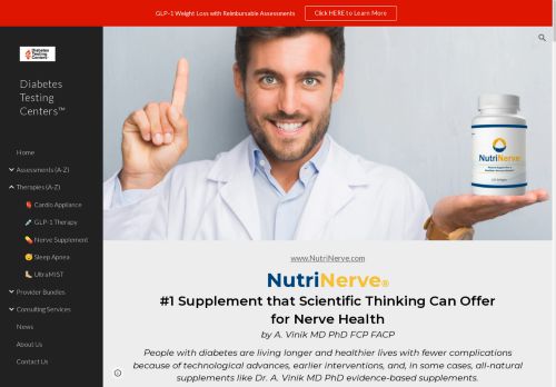 Nutri Nerve capture - 2024-07-28 05:47:23