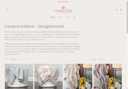 Breganwood Organics capture - 2024-07-28 10:58:47