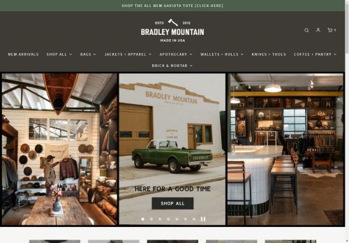 Bradley Mountain capture - 2024-07-28 11:29:28