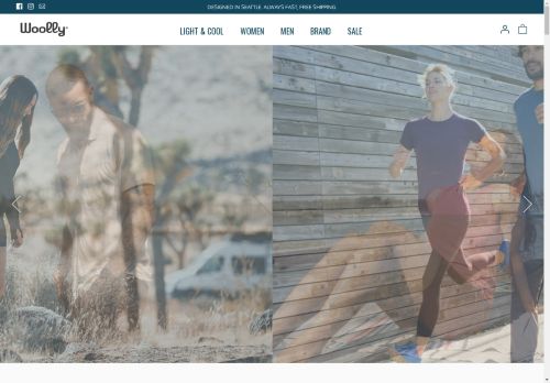 Woolly Clothing capture - 2024-07-28 12:43:36