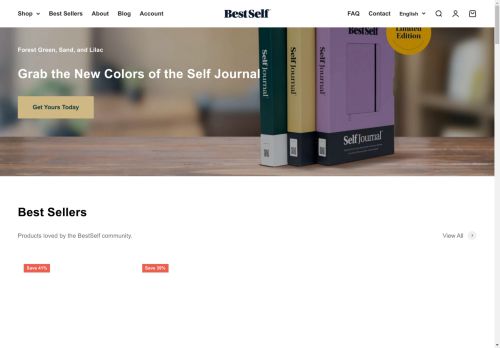 Bestself capture - 2024-07-28 13:50:23